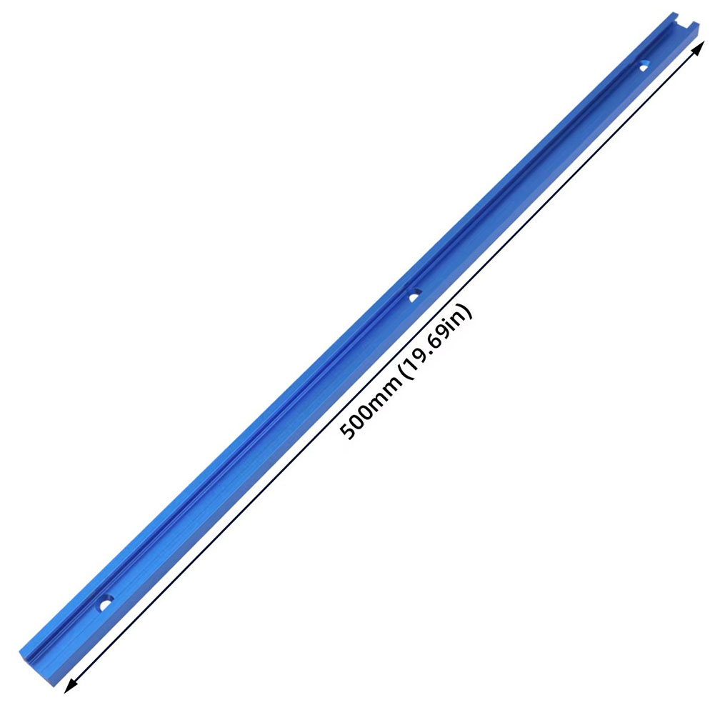 Kit de rails en T pour table d - Workshop Tools Table avis et prix