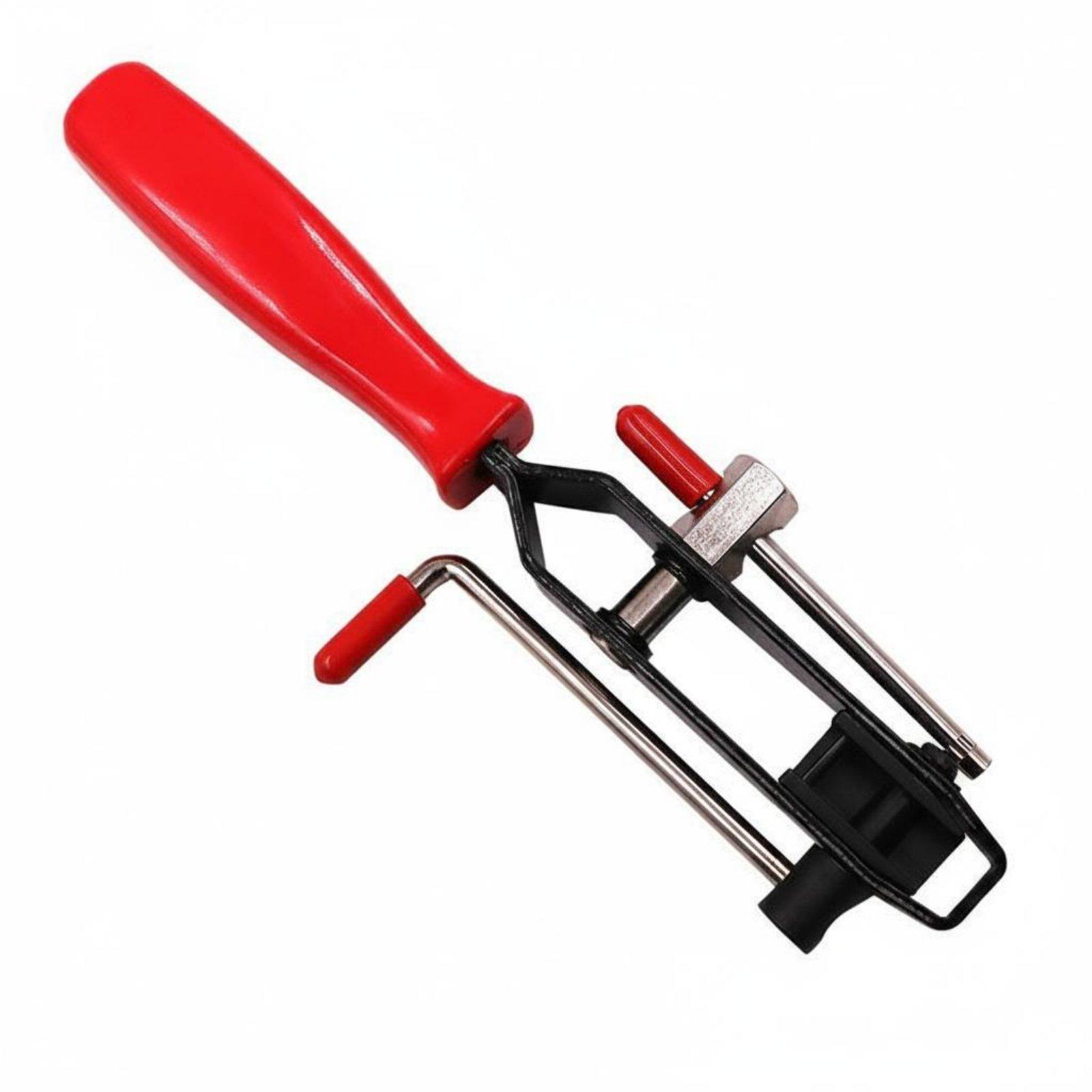 Pince à rotule isolée pour rép - Workshop Tools Car avis et prix