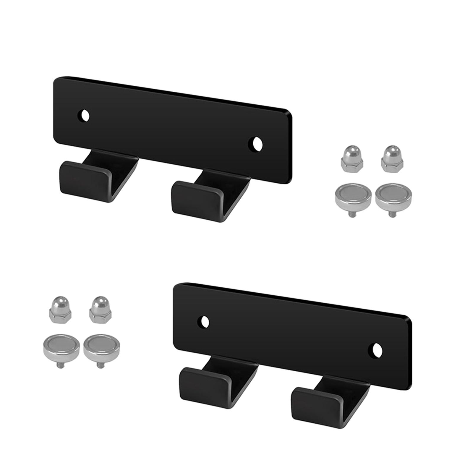 2x porte-clés magnétiques en m - Workshop Electric Tools avis et prix