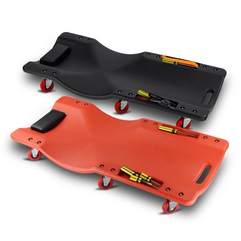 Chariot d'atelier roulant en p - Workshop Tools Wholesale avis et prix