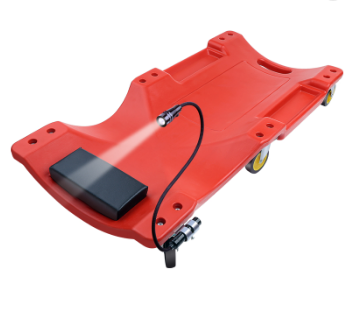 Chariot d'atelier roulant en p - Workshop Tools Wholesale avis et prix