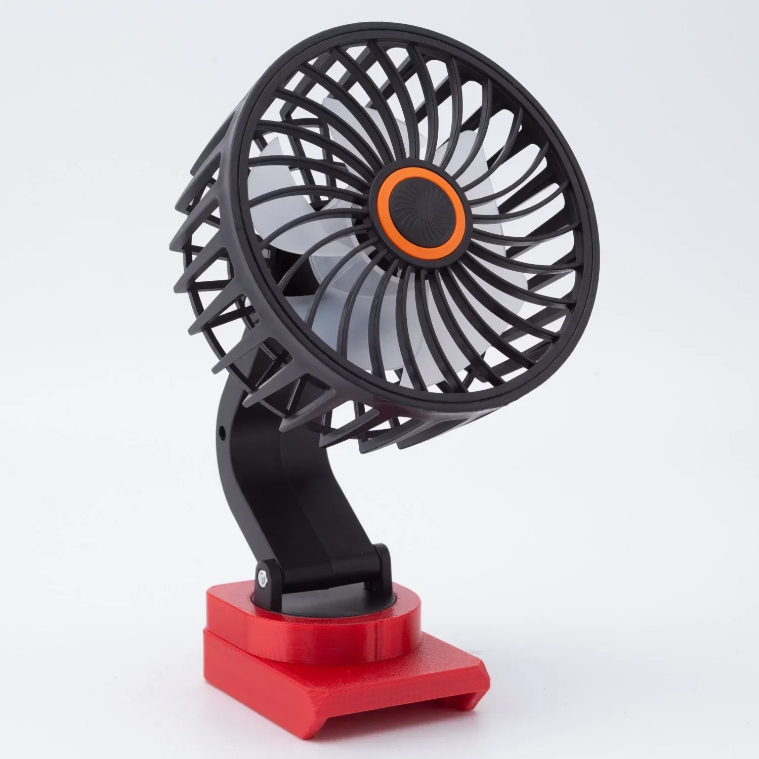 Ventilateur d'atelier portable - Workshop Electric Tools avis et prix
