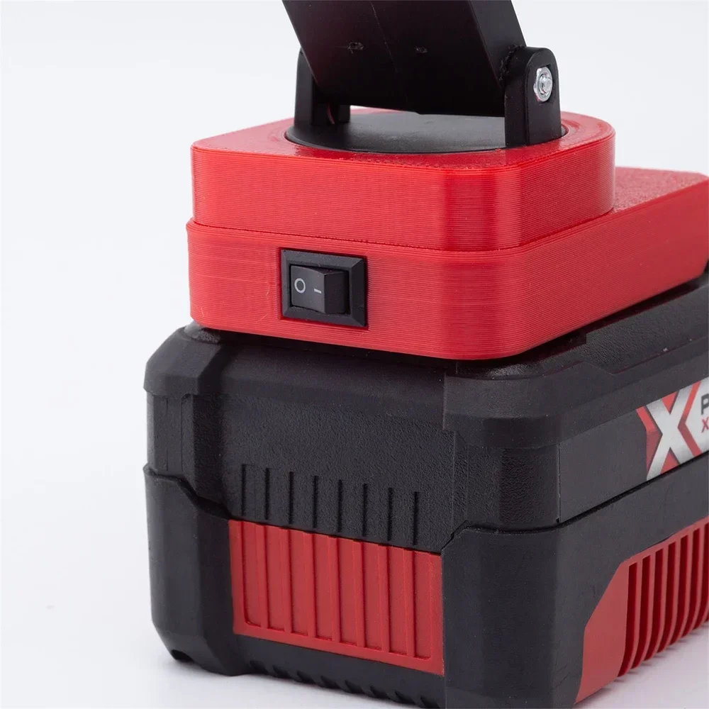 Ventilateur d'atelier portable - Workshop Electric Tools avis et prix