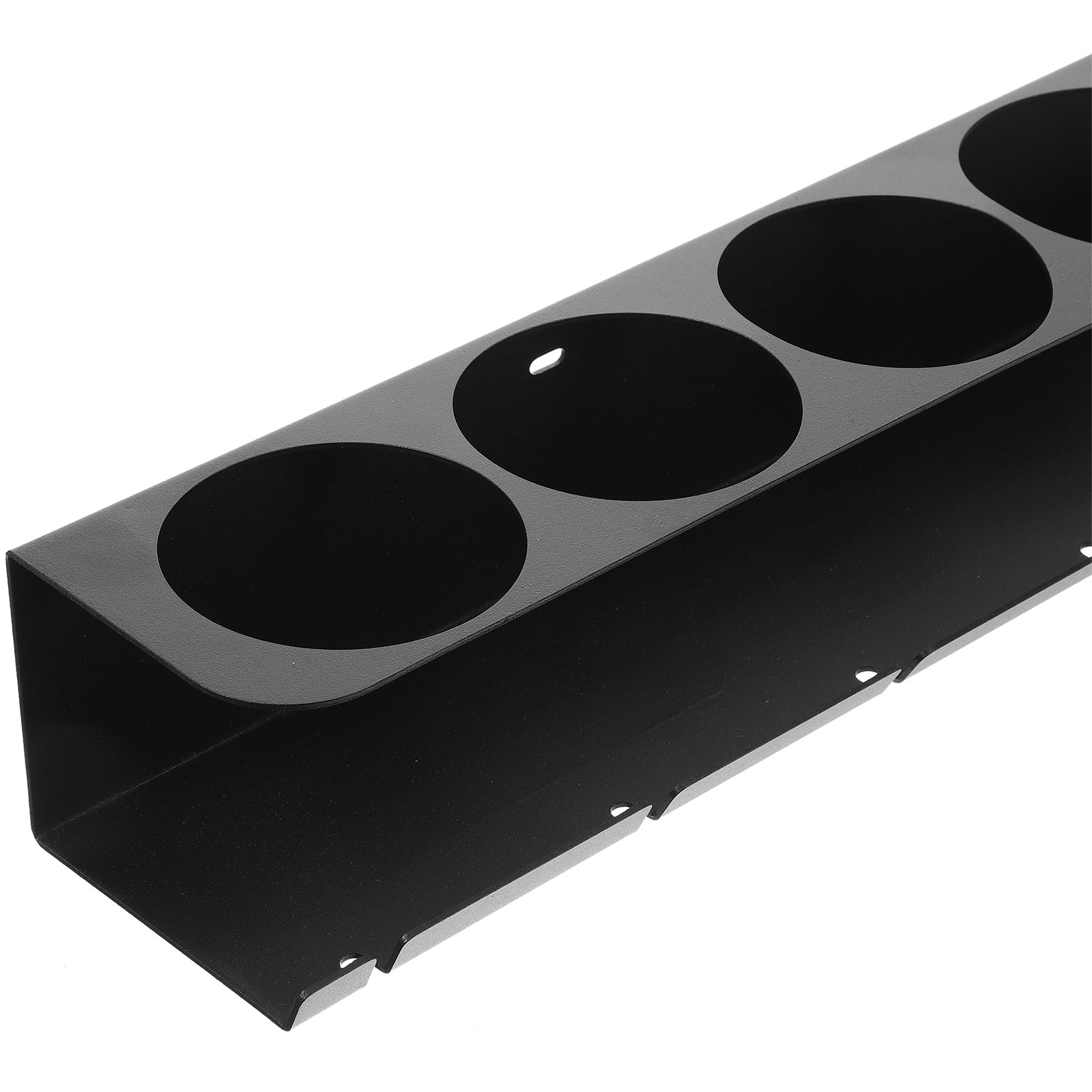 1 ensemble de supports de rang - Workshop Electric Tools avis et prix