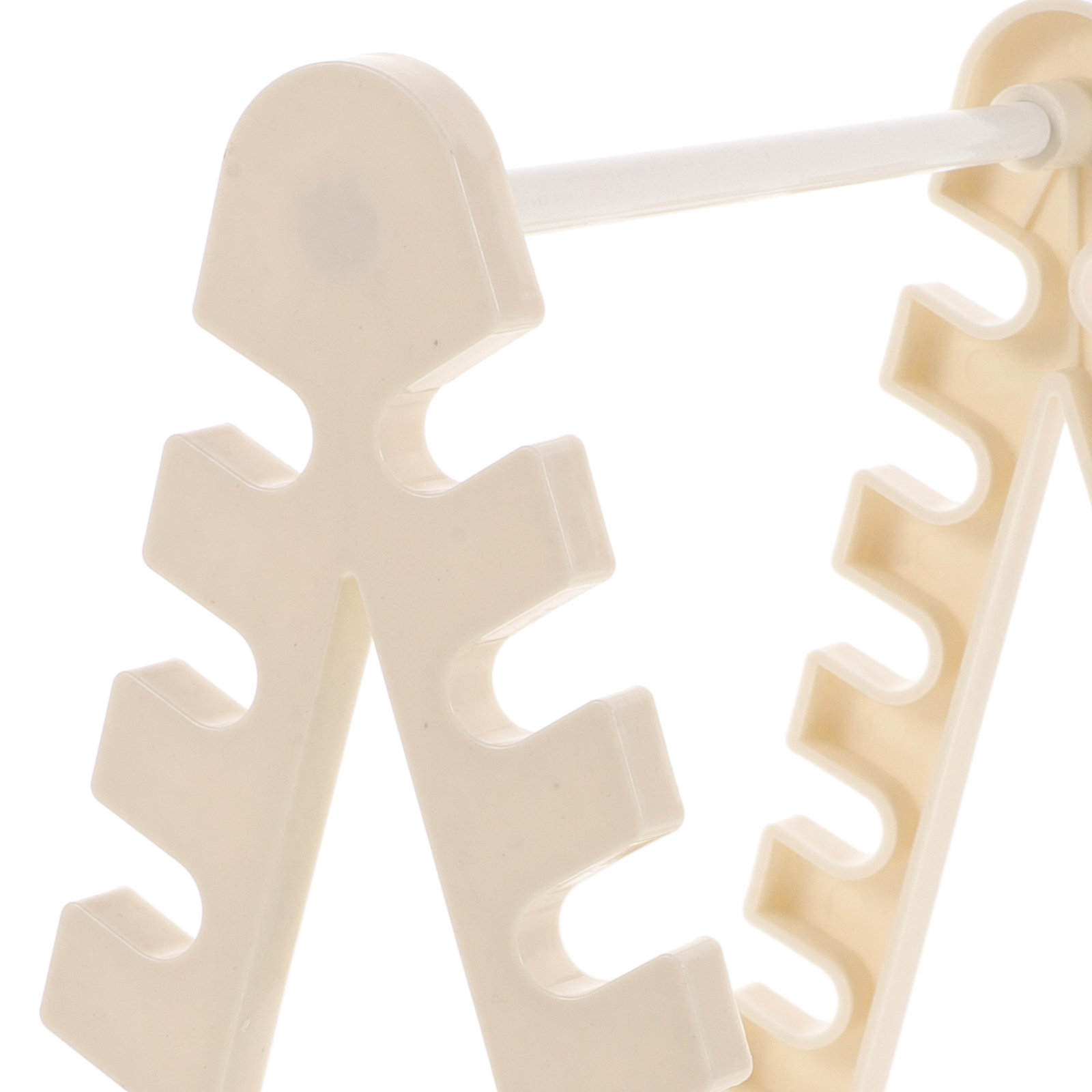 Support pour pipettes multiple - Tools Youtube avis et prix