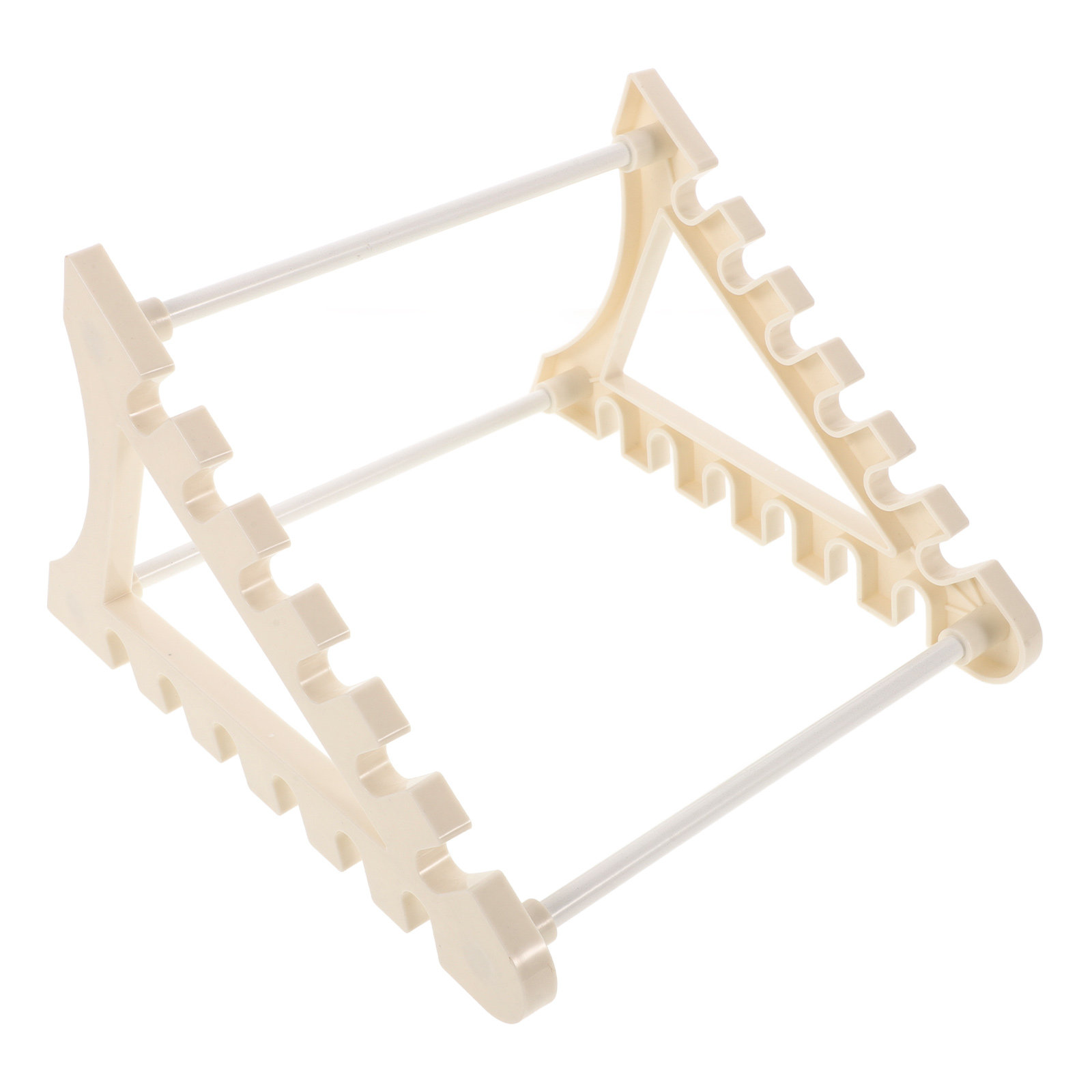 Support pour pipettes multiple - Tools Youtube avis et prix