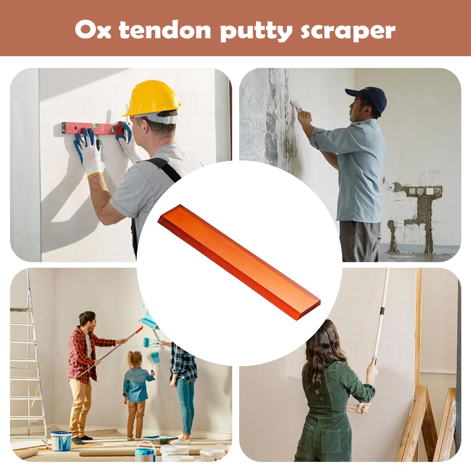 Spatule pour cloisons sèches,  - Tools For Garage Workshop avis et prix