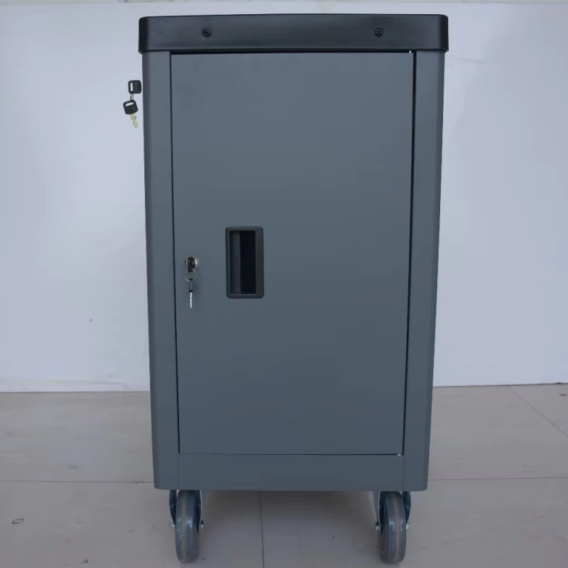 Armoire à outils d'atelier en  - Tools For Garage Workshop avis et prix
