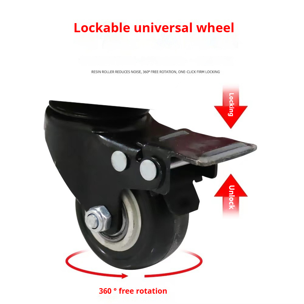 Établi d'entretien de voiture, - Workshop Tools Car avis et prix