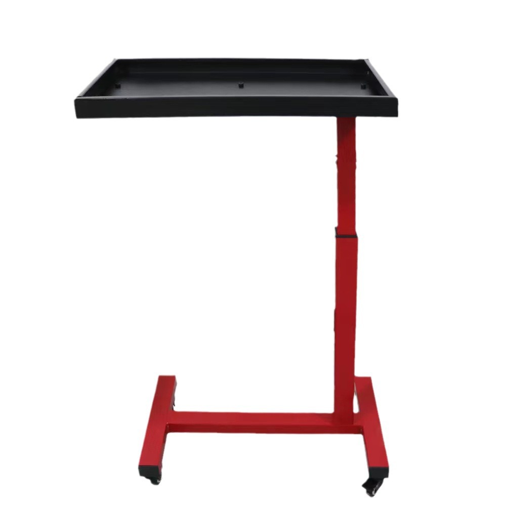 Établi d'entretien de voiture, - Workshop Tools Car avis et prix