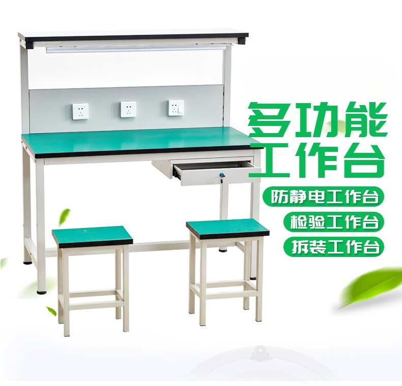 Fabricant en gros table de mai - Workshop Tools Wholesale avis et prix