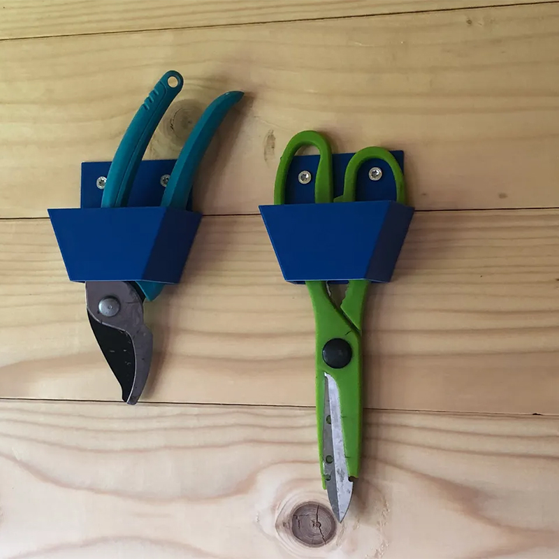 Support de rangement pour cise - Workshop Tools Wholesale avis et prix