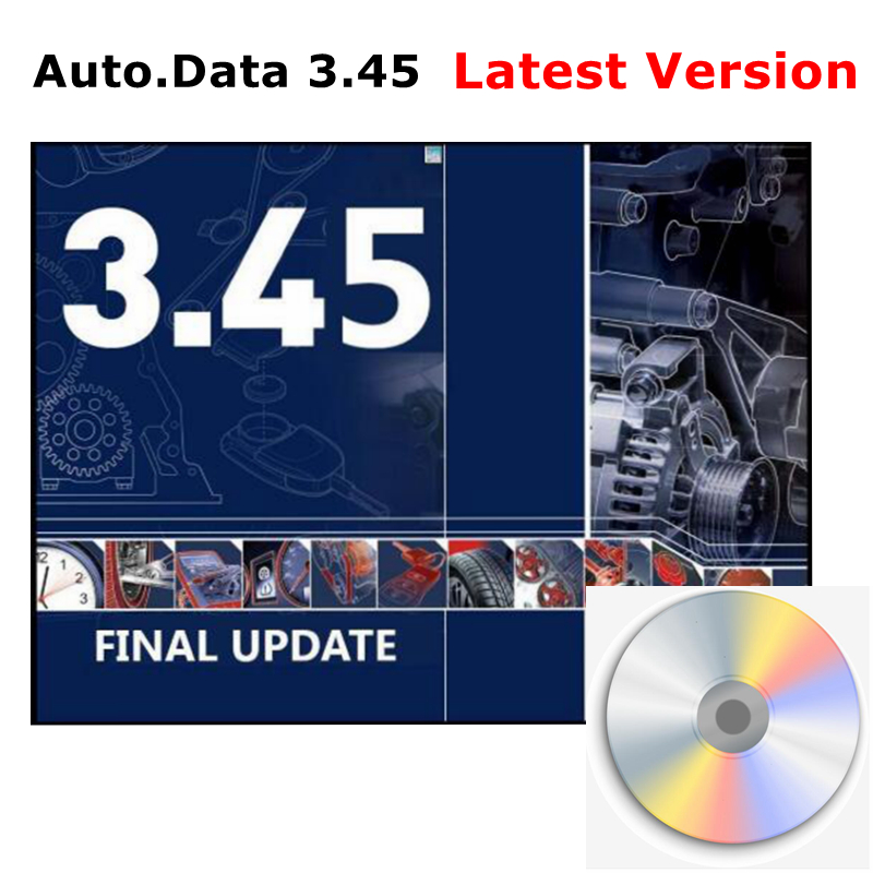 Logiciel de réparation automob - Workshop Tools Car avis et prix
