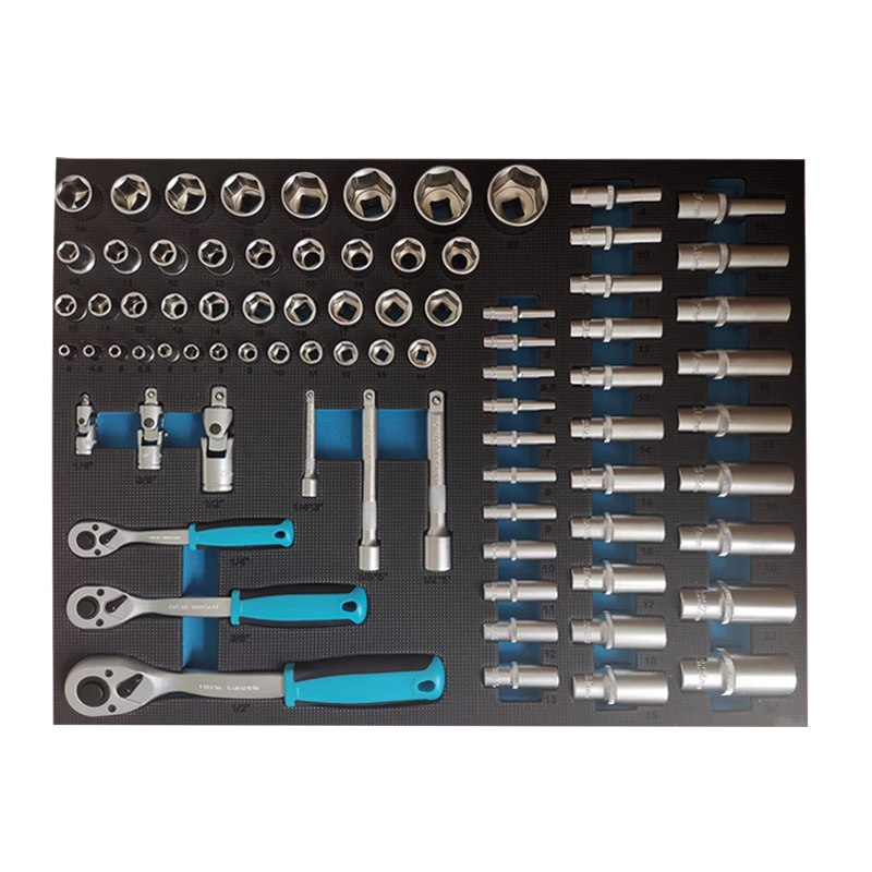 Ensemble d'outils Premium CR-V - Workshop Tools Uses avis et prix