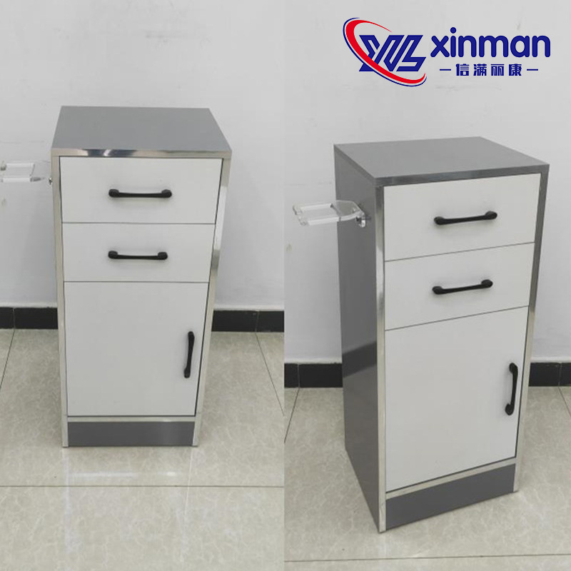Armoire de travail simple roug - Workshop Tools Table avis et prix