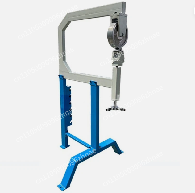 Outil de réparation automatiqu - Workshop Tools English avis et prix
