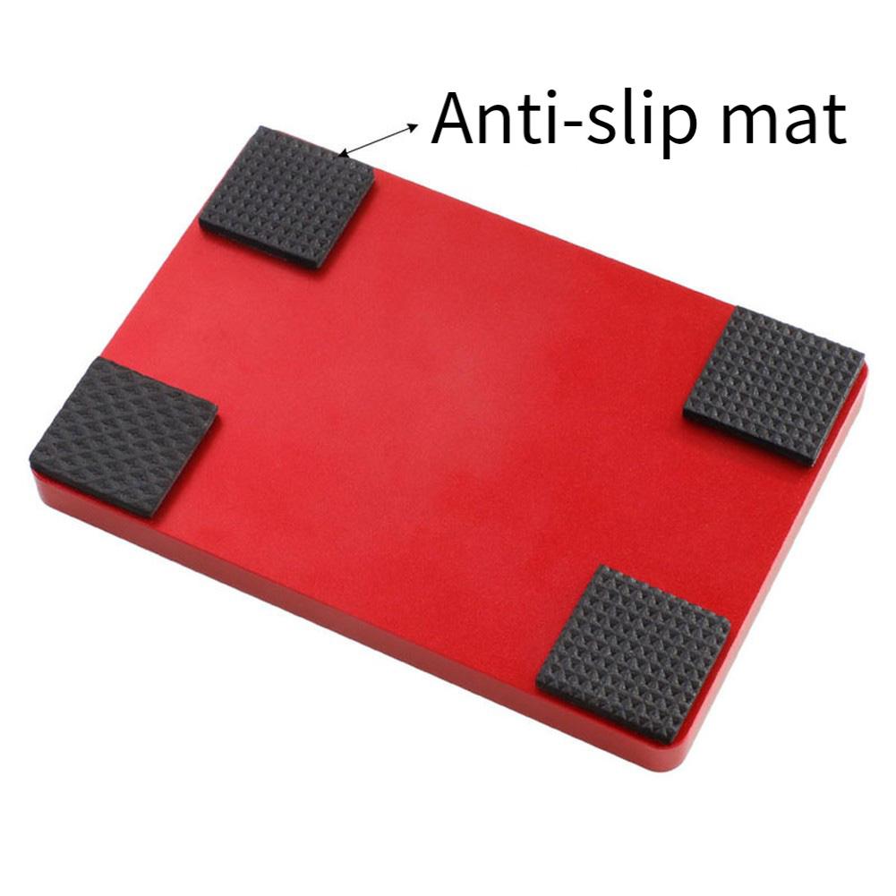 Plateau de rangement organisé, - Magnetic Parts Tray avis et prix