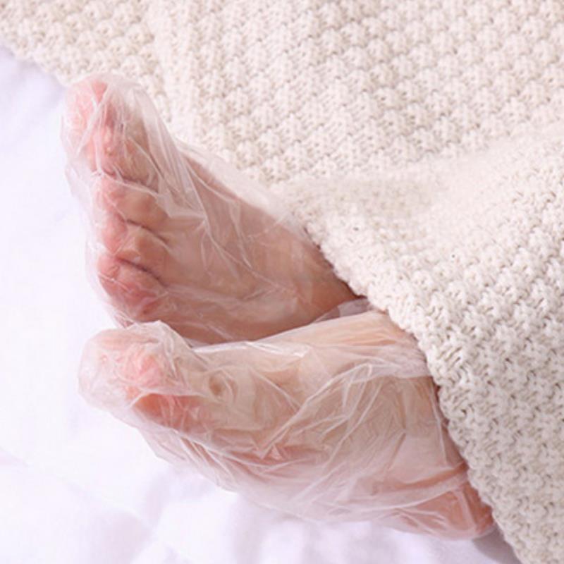 100/200 pièces de chaussettes  - Tools Youtube avis et prix