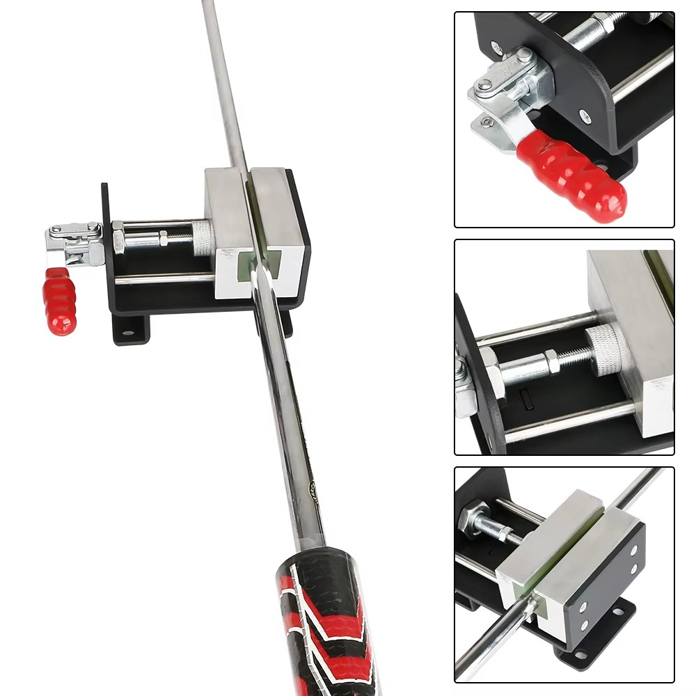 Offre Spéciale Livraison Rapid - Workshop Tools Wholesale avis et prix