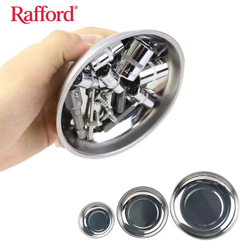 Plateau magnétique Rafford, bo - Magnetic Parts Tray avis et prix