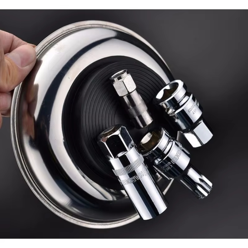 Plateau magnétique Rafford, bo - Magnetic Parts Tray avis et prix