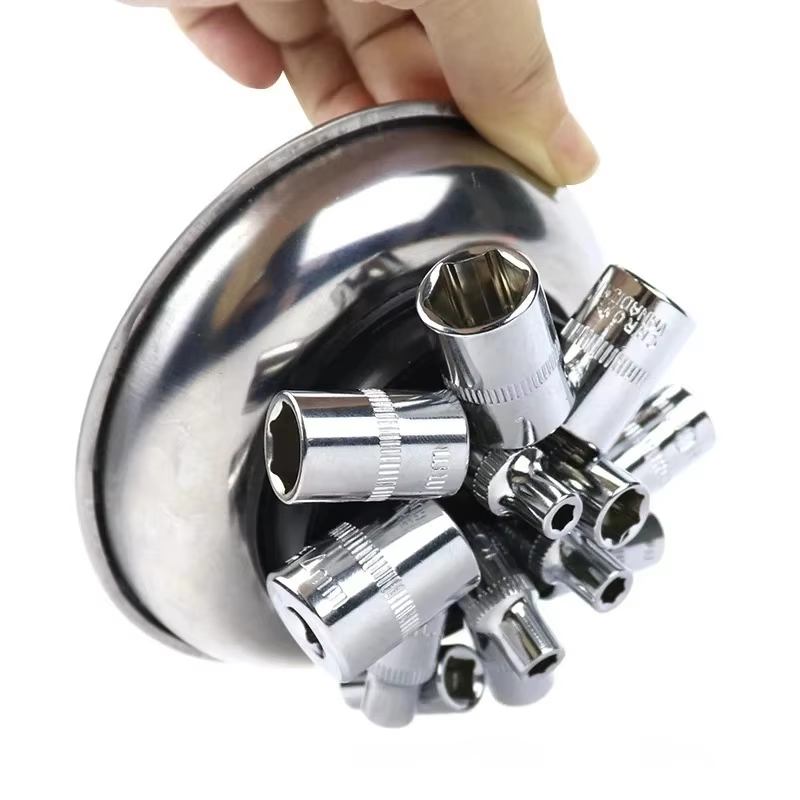 Plateau magnétique Rafford, bo - Magnetic Parts Tray avis et prix