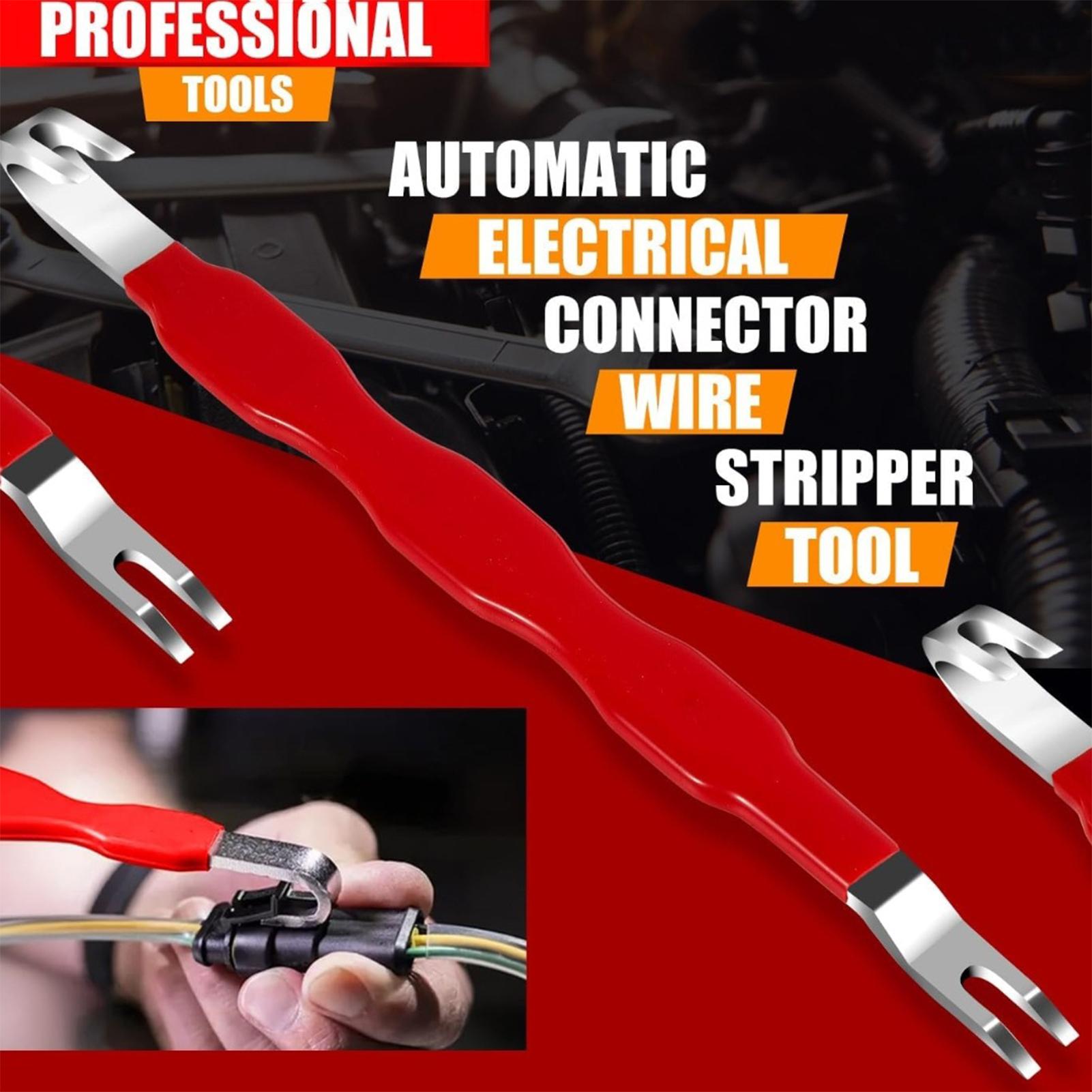 Outil universel de démontage d - Workshop Tools English avis et prix