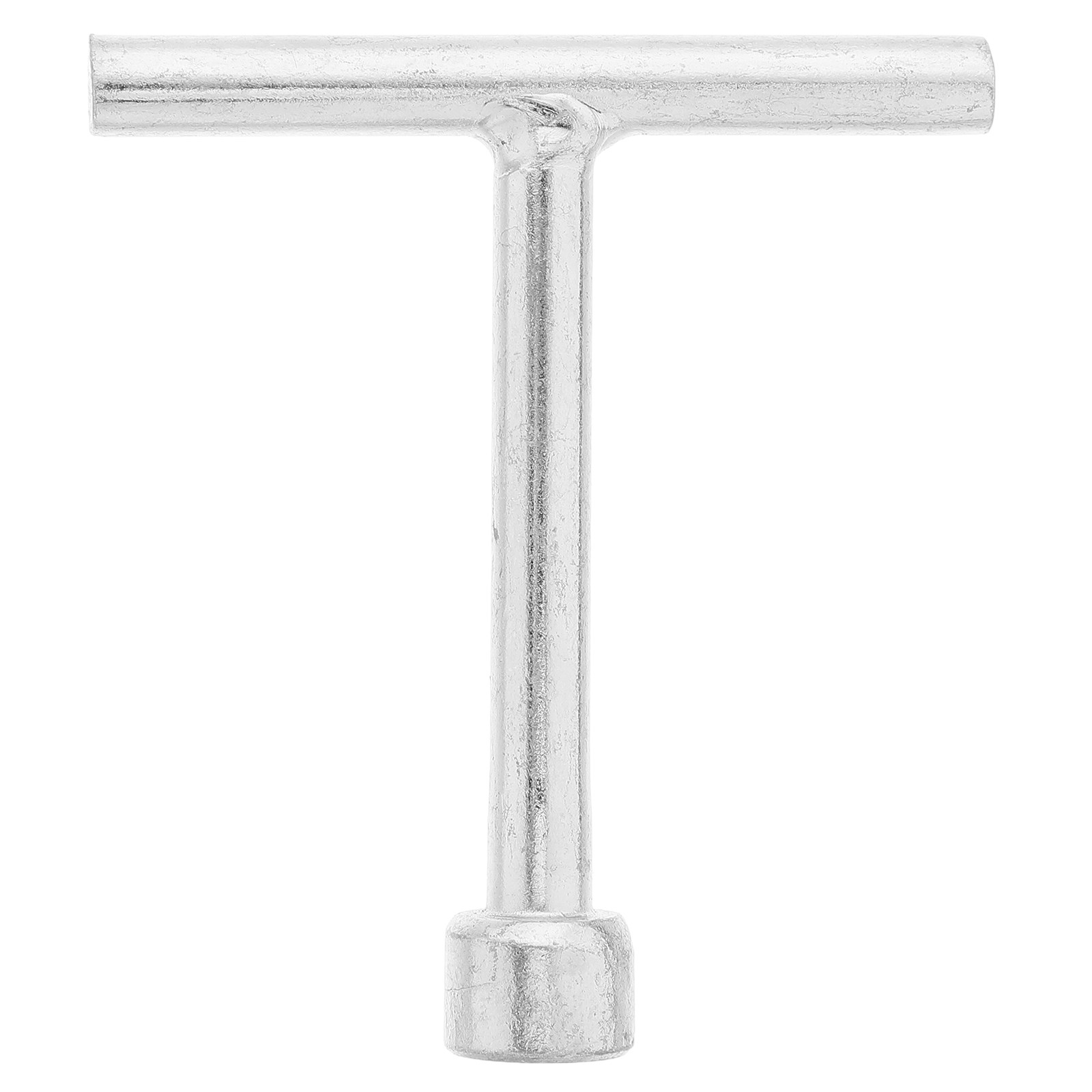 Clé triangulaire en acier inox - Workshop Tools Uses avis et prix