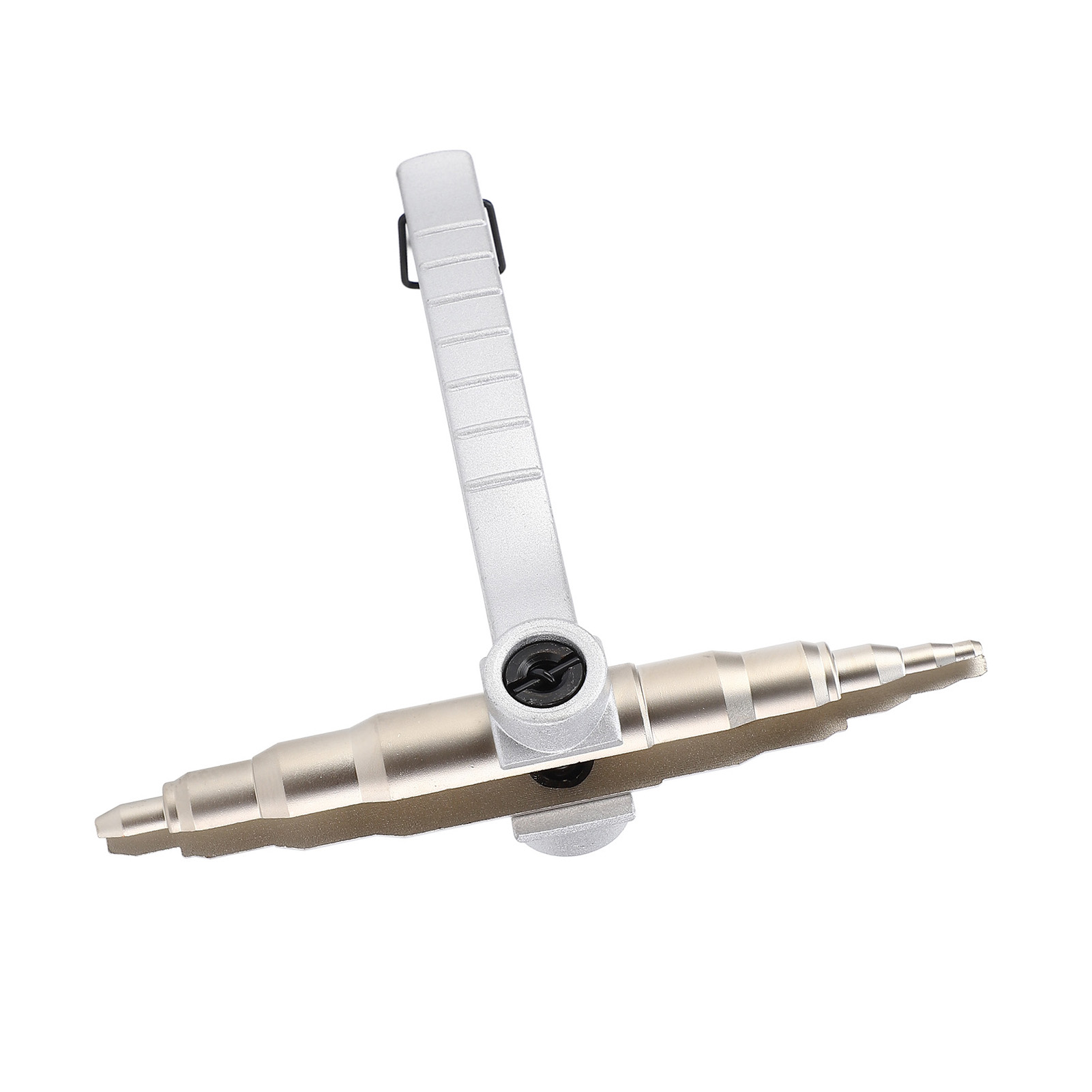 Outil d'expansion manuel, exte - Tools Youtube avis et prix