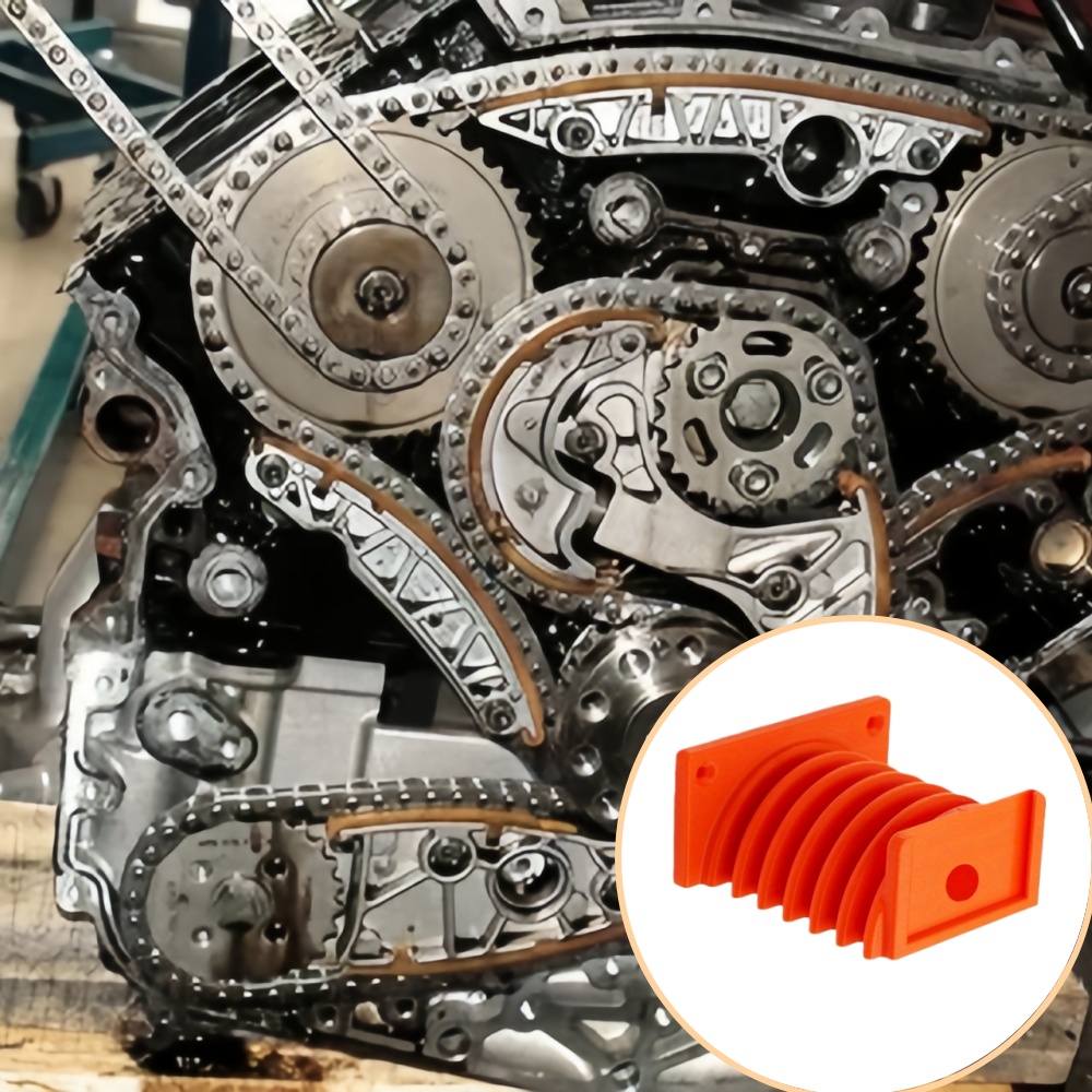 Support mural gain de place po - Workshop Tools Car avis et prix