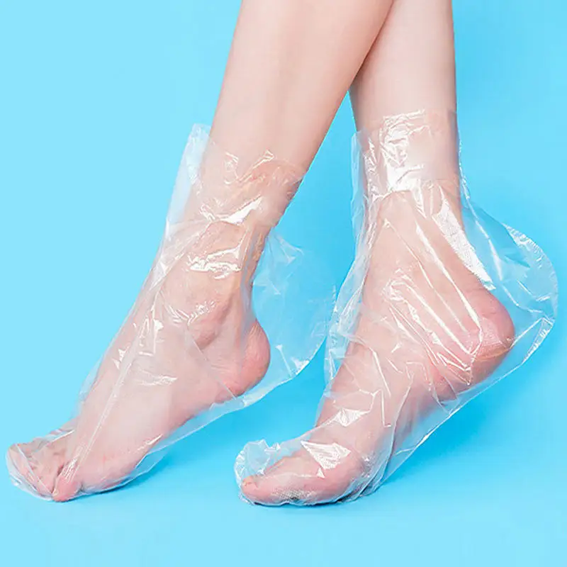100/200 pièces de chaussettes  - Tools Youtube avis et prix