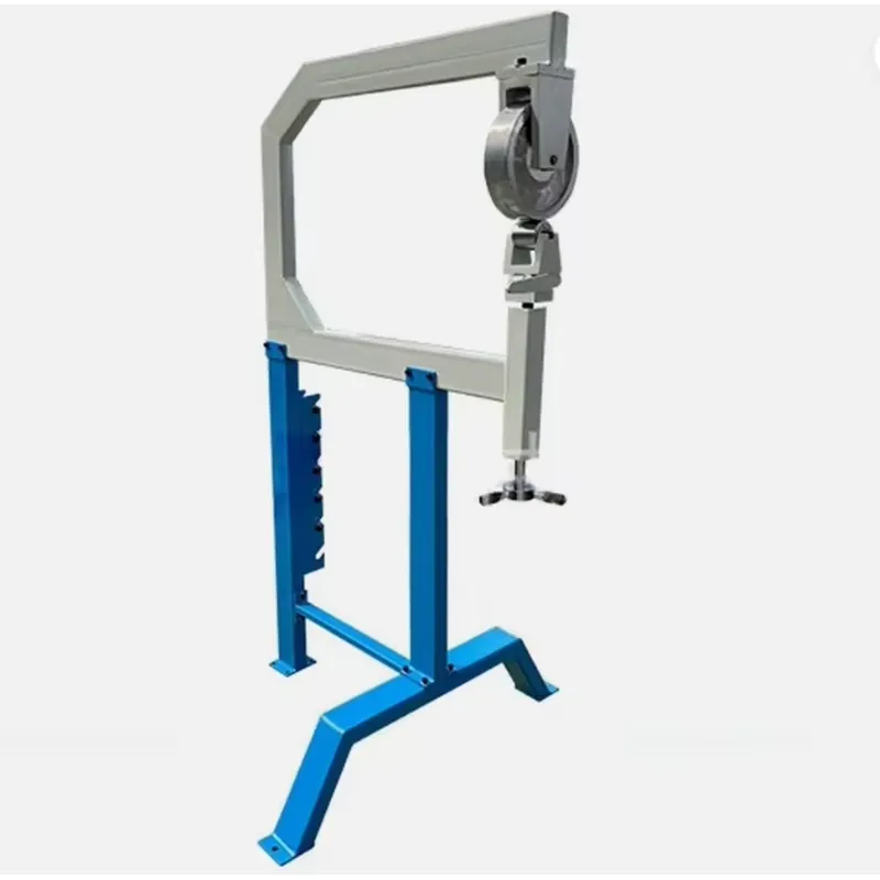 Outils de restauration automob - Workshop Tools English avis et prix